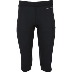 Legging 3/4 femme Zenta