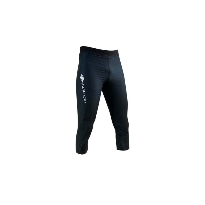 Legging 3/4 RaidLight Made In France [Taille S]