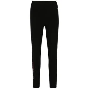 Legging 7/8 femme Sairano