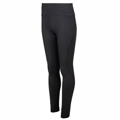 Legging Babolat Core Tight Women Black