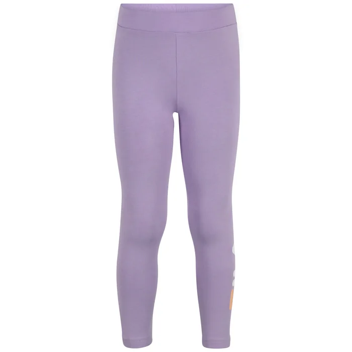 Legging bébé Fila Bambari