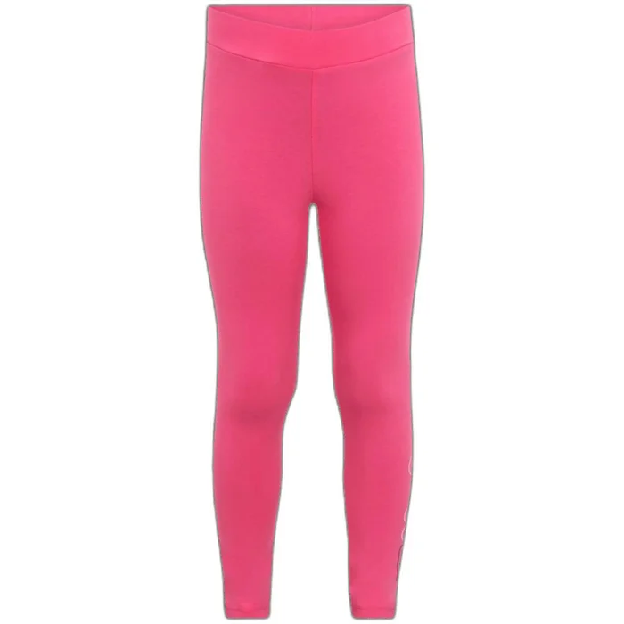 Legging bébé fille Fila Saltares