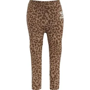 Legging bébé fille Nomi