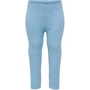 Legging bébé garçon Rene