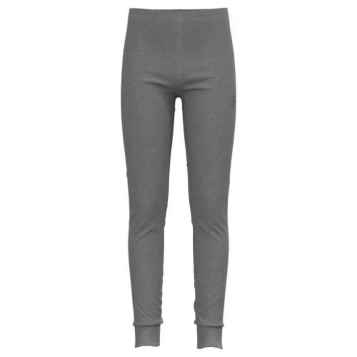 Legging bu00e9bu00e9 Odlo Merino 200 [Taille 12/18 mois]
