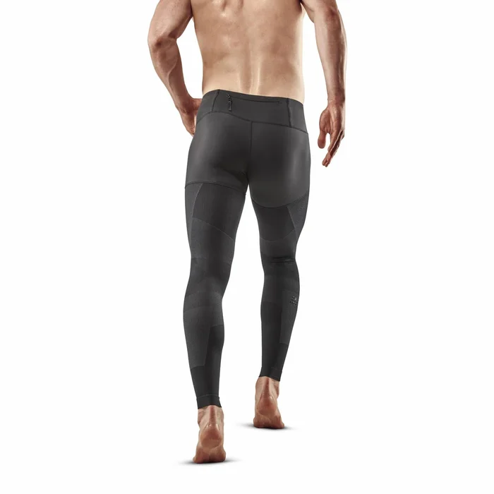 Legging CEP Compression [Taille L]