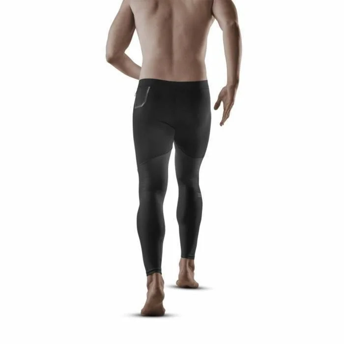 Legging CEP Compression Ultralight [Taille S]
