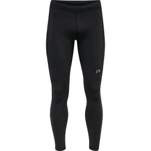 Legging core