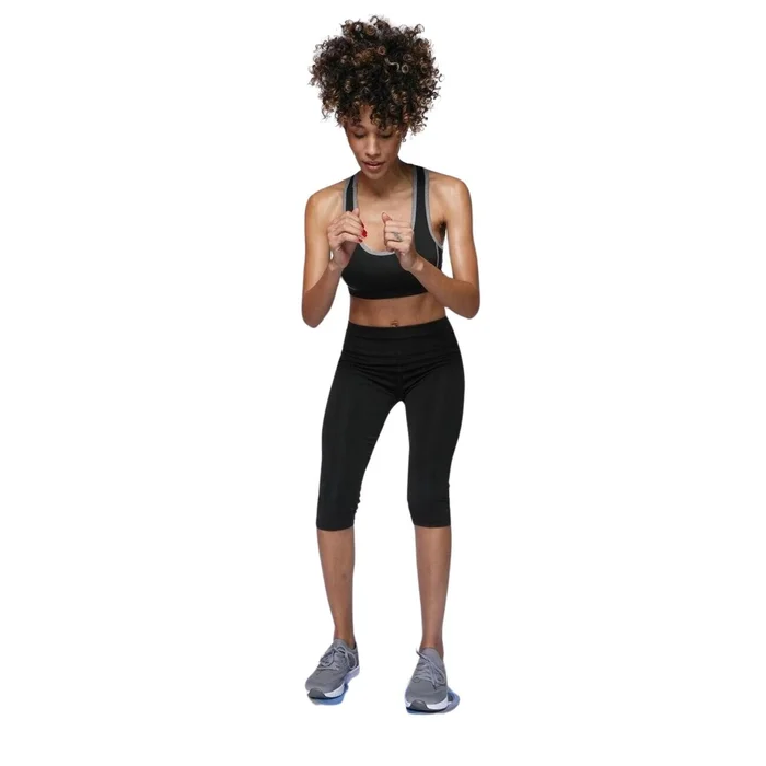 Legging d’entraînement femme Onamaste Palma