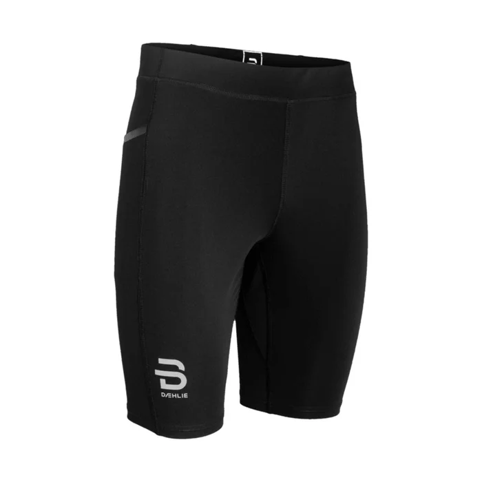 Legging Daehlie Sportswear Achieve 10 Inch [Taille S]