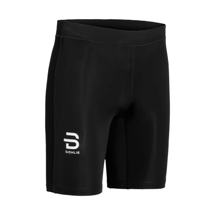 Legging Daehlie Sportswear Tempo 7,5 Inch
