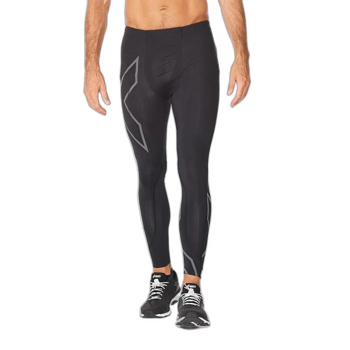 Legging de compression 2XU Light Speed [Taille 2XS]