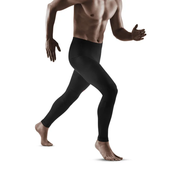 Legging de compression CEP Compression Run 3.0 [Taille S]
