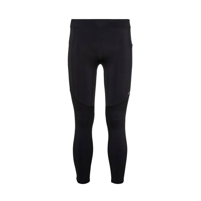 Legging Diadora Crew [Taille S]