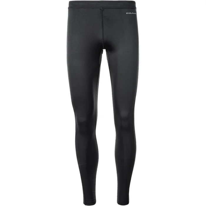 Legging Endurance Zane [Taille S]