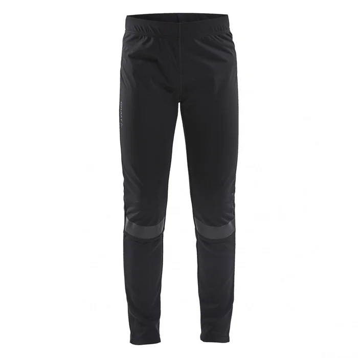 Legging enfant Craft adv warm xc