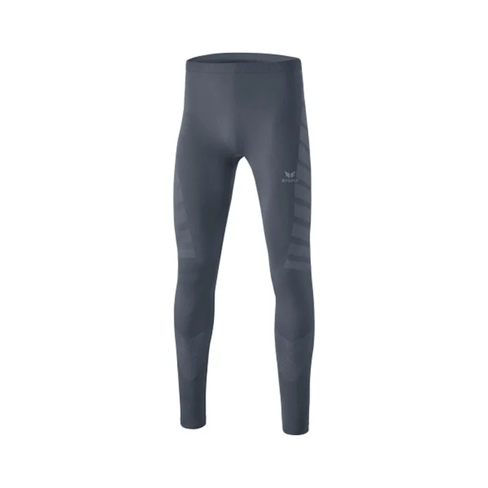 Legging enfant Erima Elemental