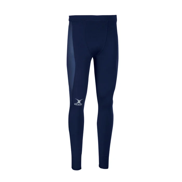Legging enfant Gilbert Atomic