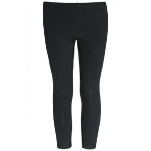Legging enfant