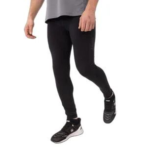 Legging enfant Power