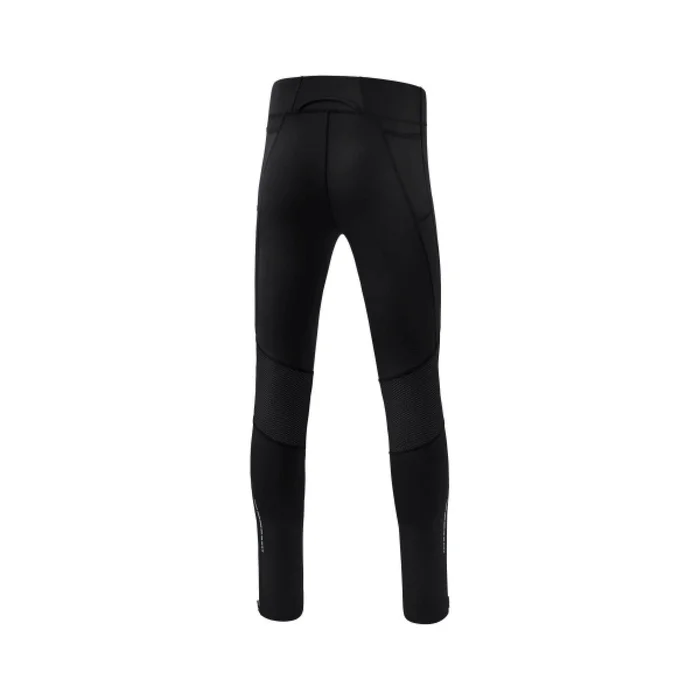 Legging Erima Racing [Taille M]