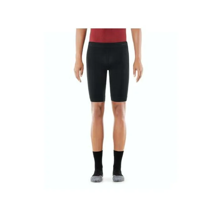 Legging Falke [Taille S]