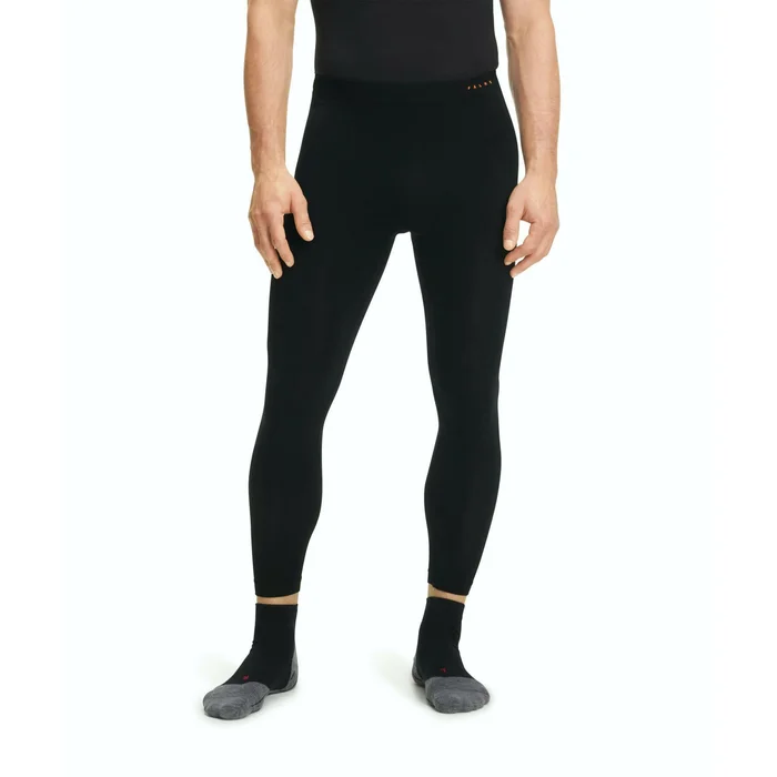 Legging Falke Trend Warm [Taille S]
