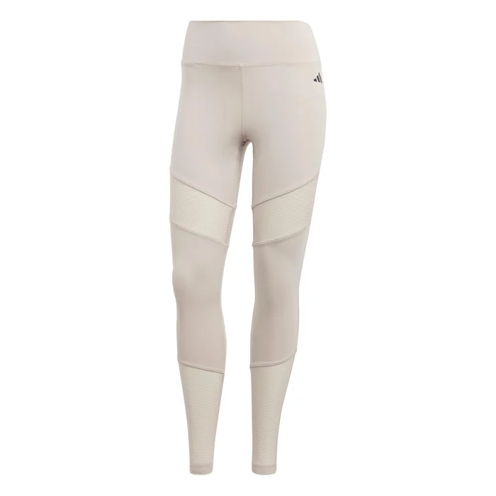 Legging femme adidas Essentials Dance