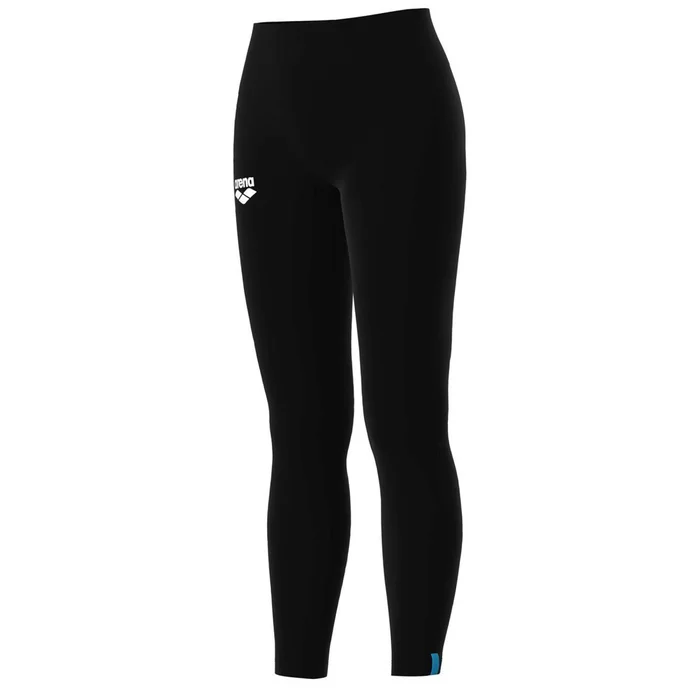 Legging femme Arena TE [Taille XS]