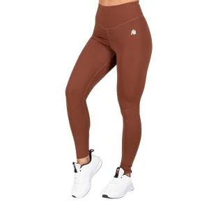Legging femme Arizona