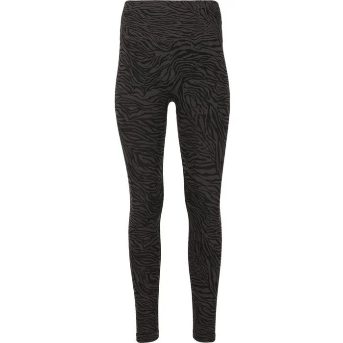 Legging femme Athlecia Anana