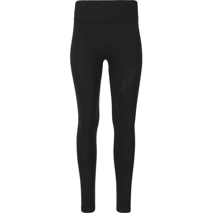 Legging femme Athlecia Nagar