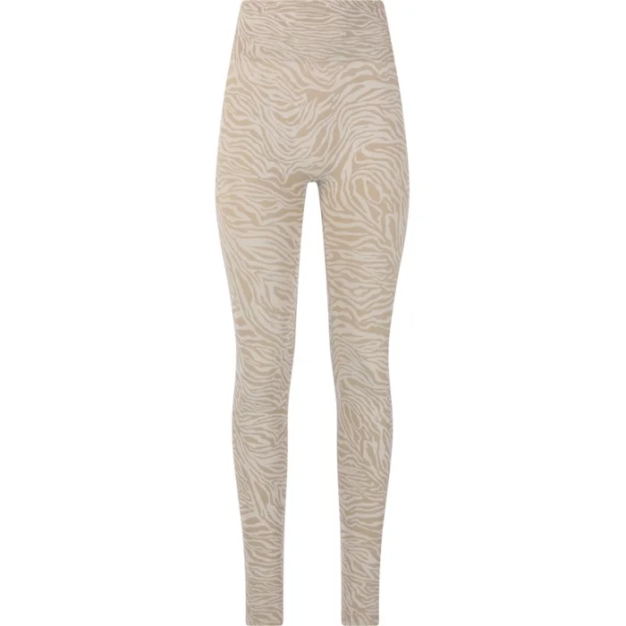 Legging femme Athlecia Ralphie