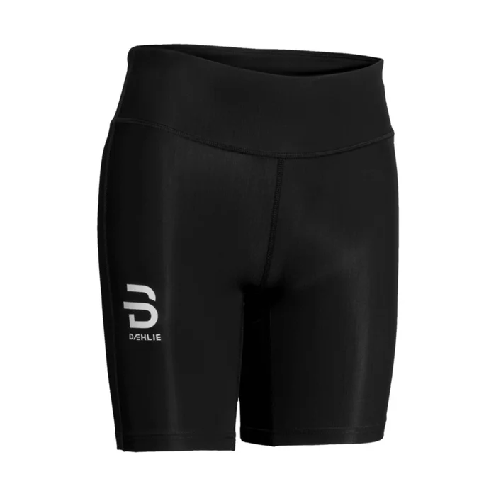Legging femme Daehlie Sportswear Achieve 7,5 Inch [Taille XS]