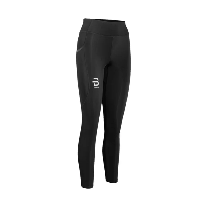 Legging femme Daehlie Sportswear Achieve [Taille XS]