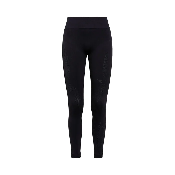 Legging femme Diadora Friendly [Taille XS/S]