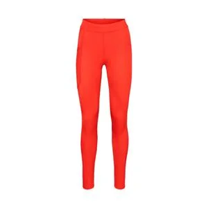 Legging femme Discipline