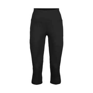 Legging femme Elevated Performance 3/4