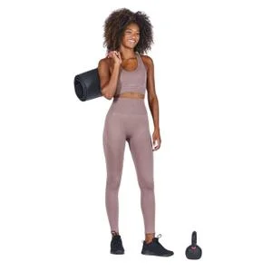 Legging femme Elisa