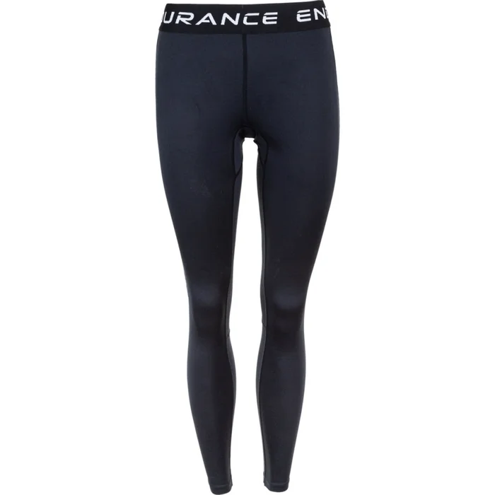 Legging femme Endurance Power