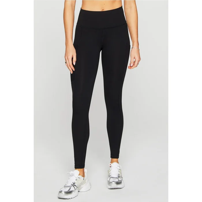 Legging femme Fabletics On-The-Go [Taille 2XS]