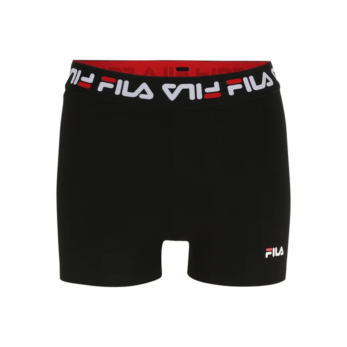 Legging femme Fila Sapitwa