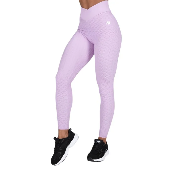 Legging femme Gorilla Wear Dorris