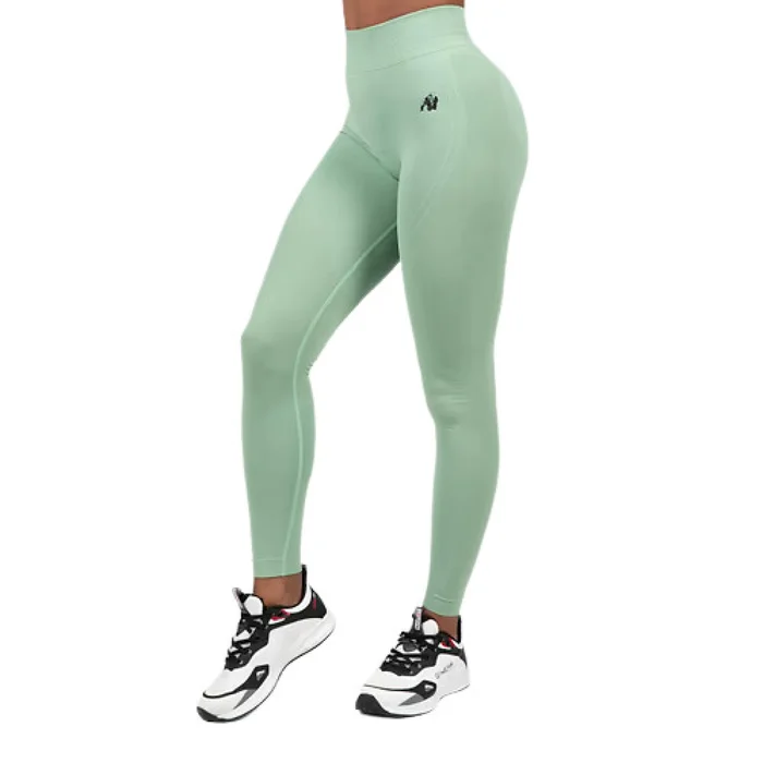 Legging femme Gorilla Wear Whitney