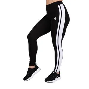 Legging femme Hailey