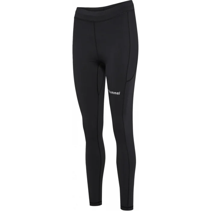 Legging femme Hummel