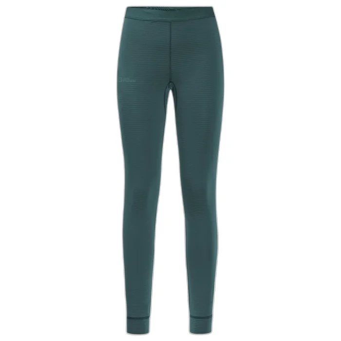 Legging femme Jack Wolfskin Infinite [Taille XS]