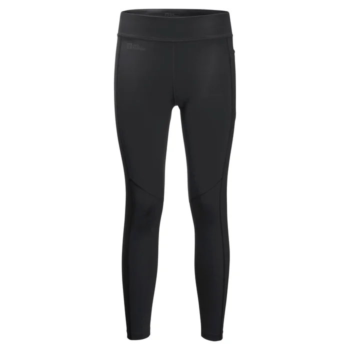 Legging femme Jack Wolfskin Iseler [Taille XS]