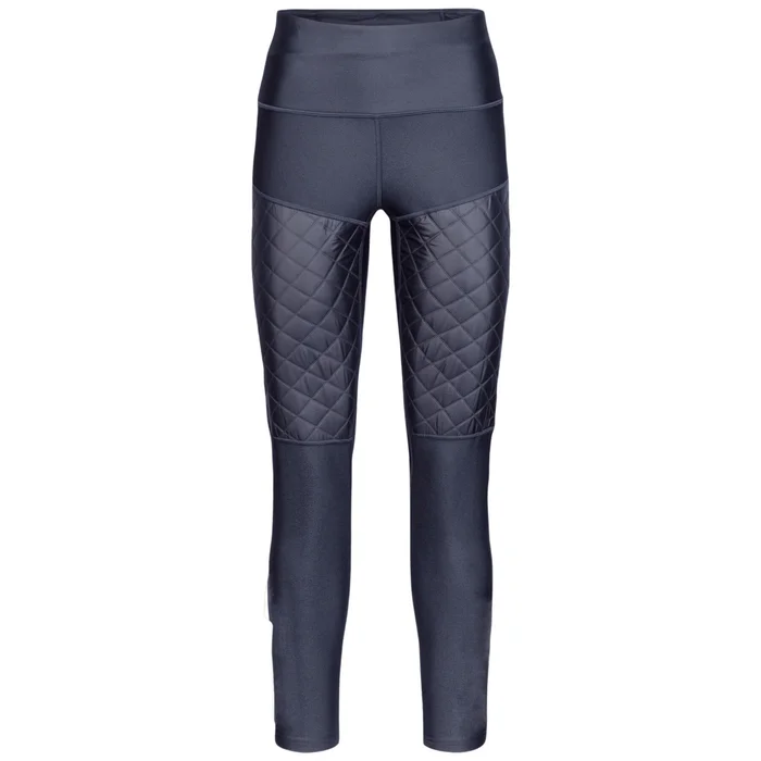 Legging femme Johaug Advance Primaloft [Taille XS]
