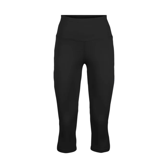 Legging femme Johaug Elevated Performance 3/4 [Taille L]